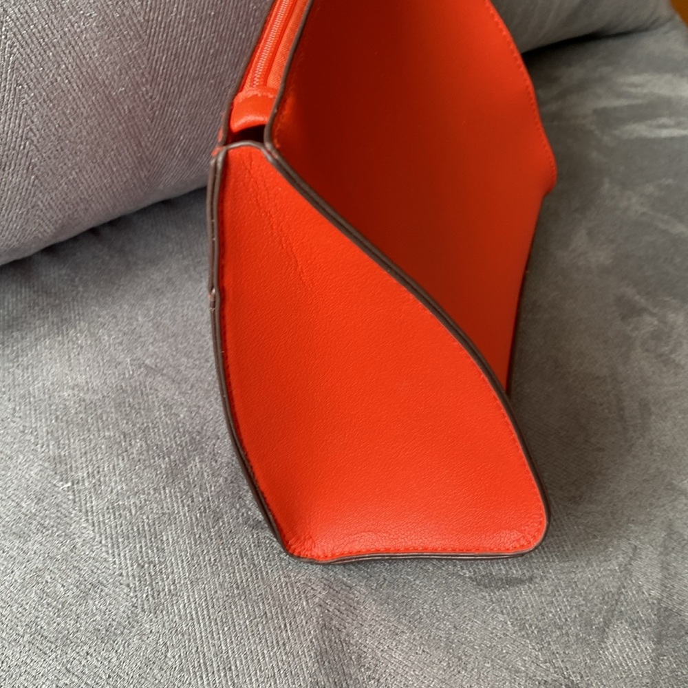 Elizabeth Arden makeup bag NWT - Picture 5 of 16